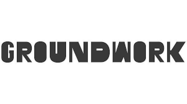 Groundwork Coffee