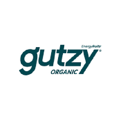 gutzy Organic