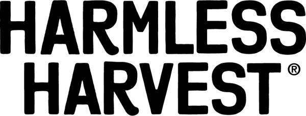 Harmless Harvest