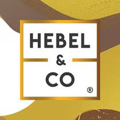 Hebel & Co.