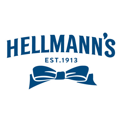 Hellmann’s / Best Foods