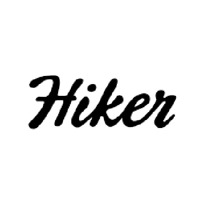 Hiker Coffee