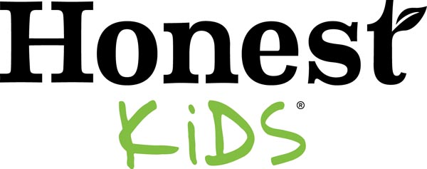 Honest Kids
