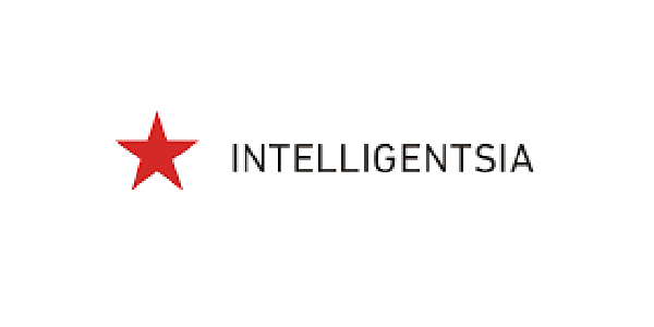 Intelligentsia