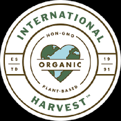 International Harvest
