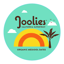 Joolies logo