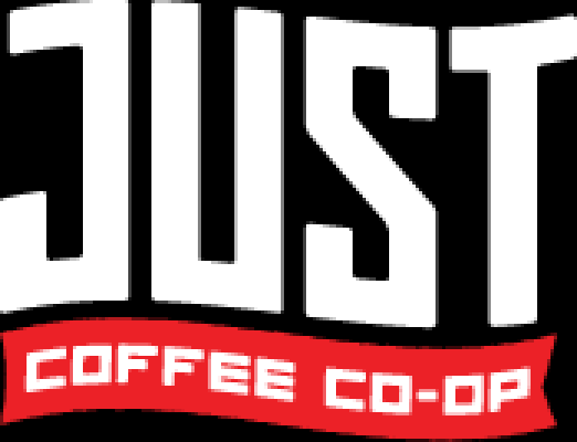 Just Coffee Co-op