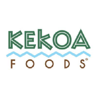 Kekoa Foods