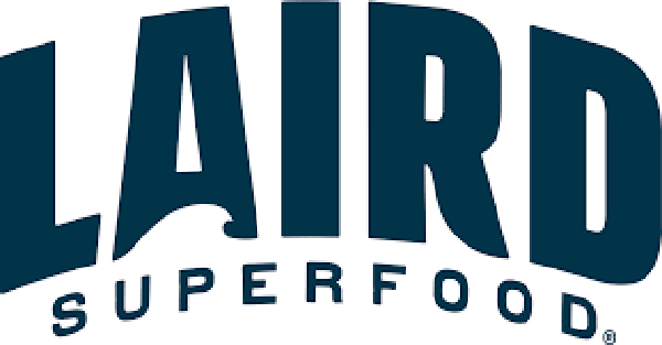 Laird Superfood