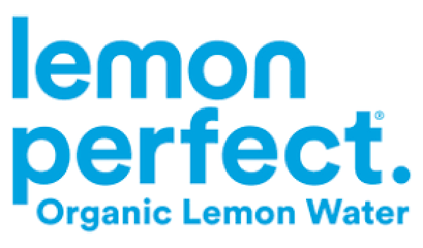 Lemon Perfect