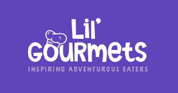 Lil’ Gourmets
