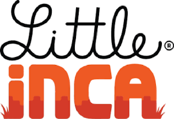 Little Inca
