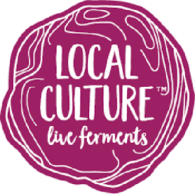 Local Culture Ferments