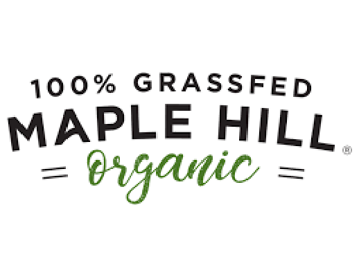 Maple Hill Creamery