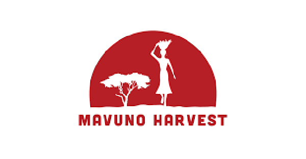 Mavuno Harvest