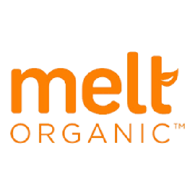 MELT Organic