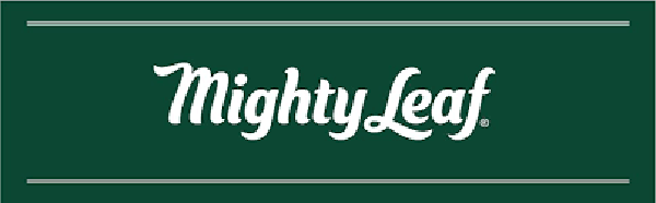 Mighty Leaf