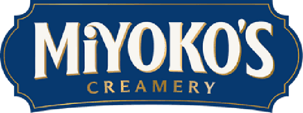 Miyoko’s Creamery