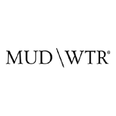 MUD\WTR