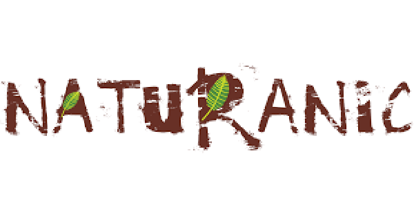 Naturanic USA