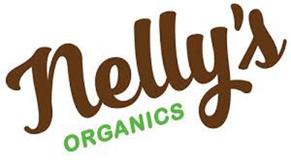 Nelly’s Organics