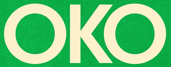 OKO