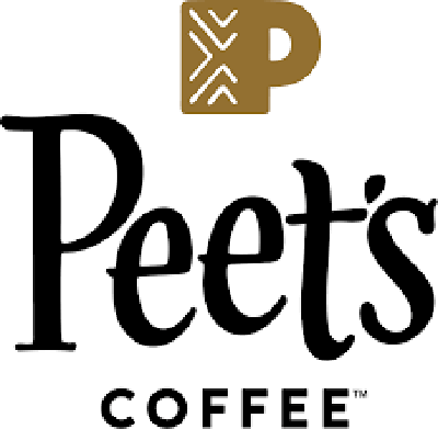 Peet’s Coffee