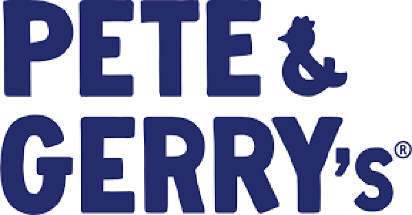 Pete & Gerry’s Organics