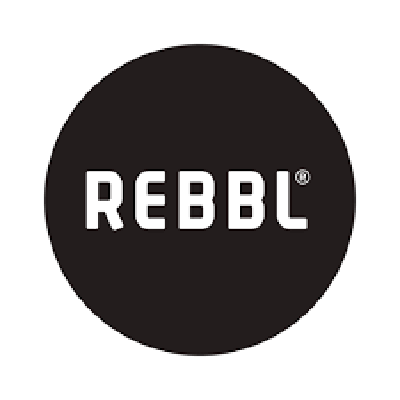 REBBL