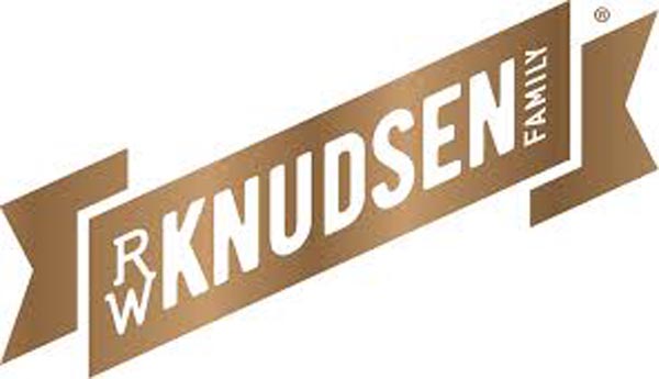 R.W. Knudsen