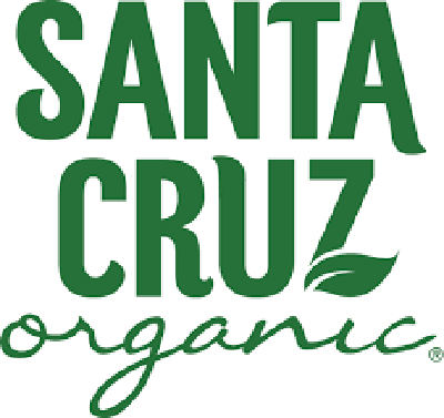 Santa Cruz Organic