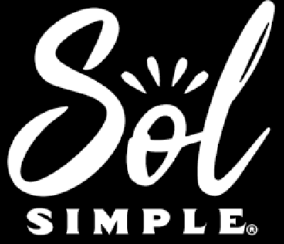 Sol Simple