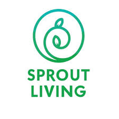 Sprout Living