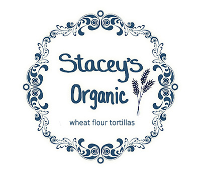 Stacey’s Organic Tortillas