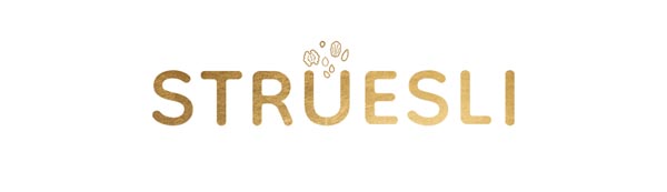Struesli