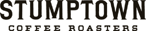 Stumptown