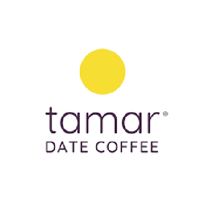 Tamar Date Coffee