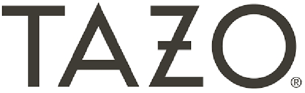 TAZO