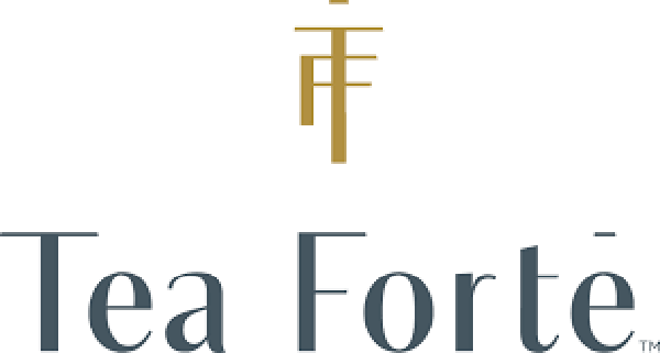 Tea Forte