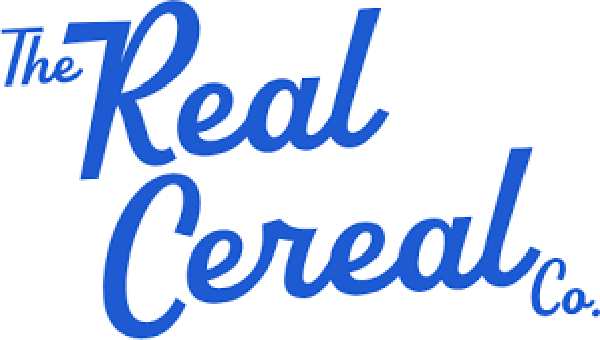 The Real Cereal Company