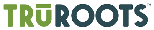 TruRoots