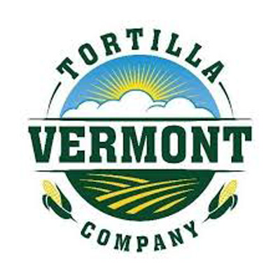 Vermont Tortilla Company