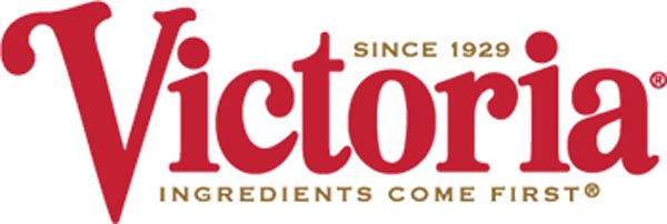 Victoria