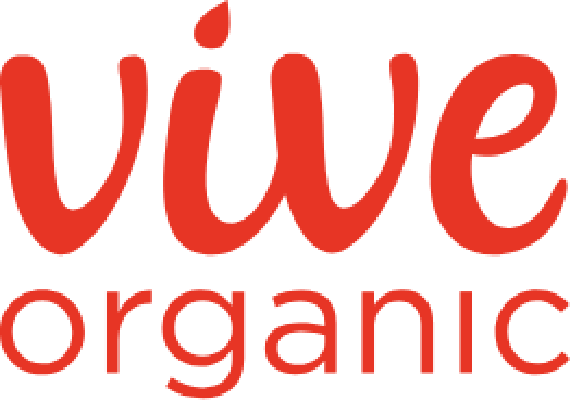 Vive Organic