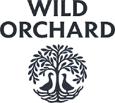 Wild Orchard Tea Company