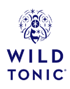 Wild Tonic