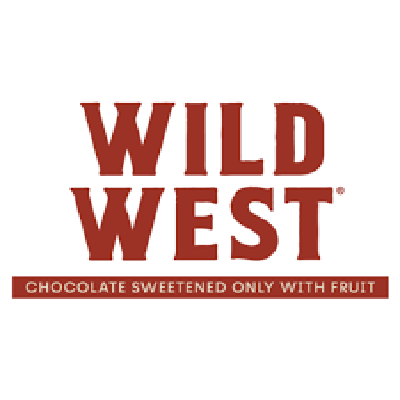 Wild West Chocolate