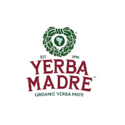 Yerba Madre