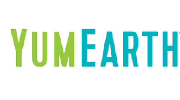 YumEarth