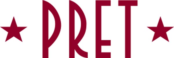 Pret A Manger